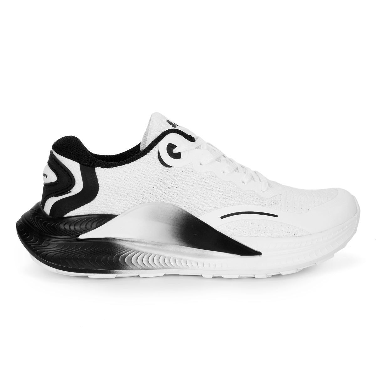 ULTRALON - Zapatillas Ultralon Running Ultra Vitality para Hombre