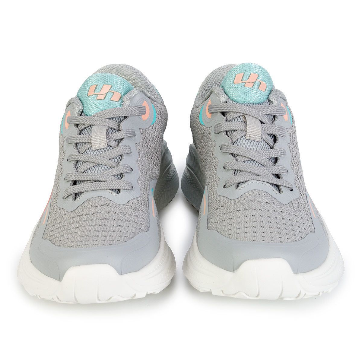 ULTRALON - Zapatillas Ultralon Running Ultra Vitality para Mujer