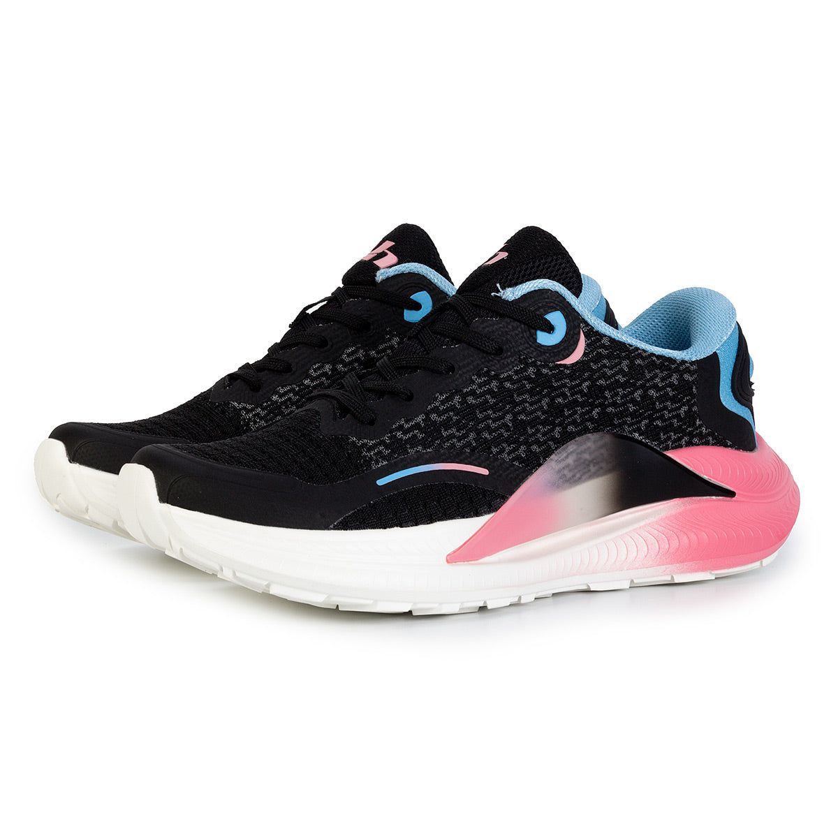 ULTRALON - Zapatillas Ultralon Running Ultra Vitality para Mujer