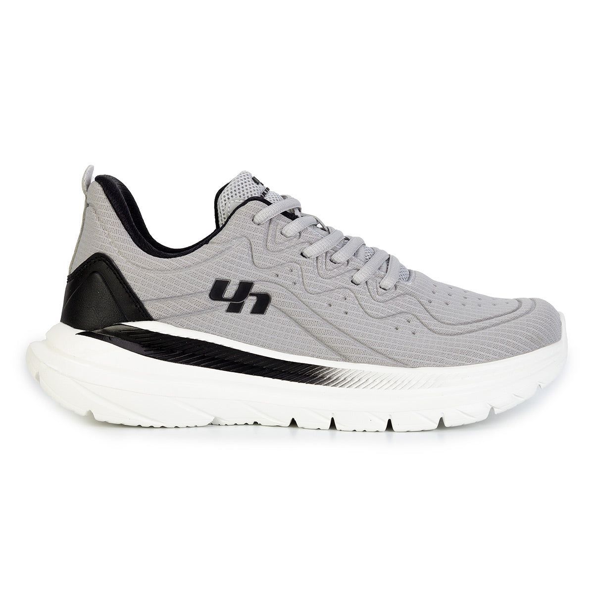 ULTRALON - Zapatillas Ultralon Running Ultra Boost para Hombre