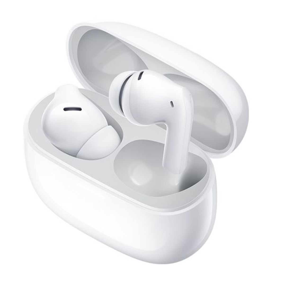 XIAOMI - Audífonos Bluetooth Xiaomi Redmi Buds 5 Pro Blanco