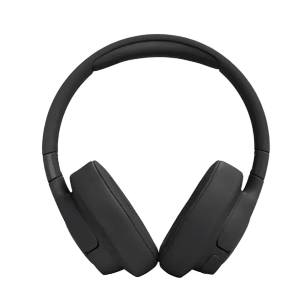 JBL - Audifonos Jbl Tune 770NC Bluetooth On-ear Canc de Ruido 70hrs Negro