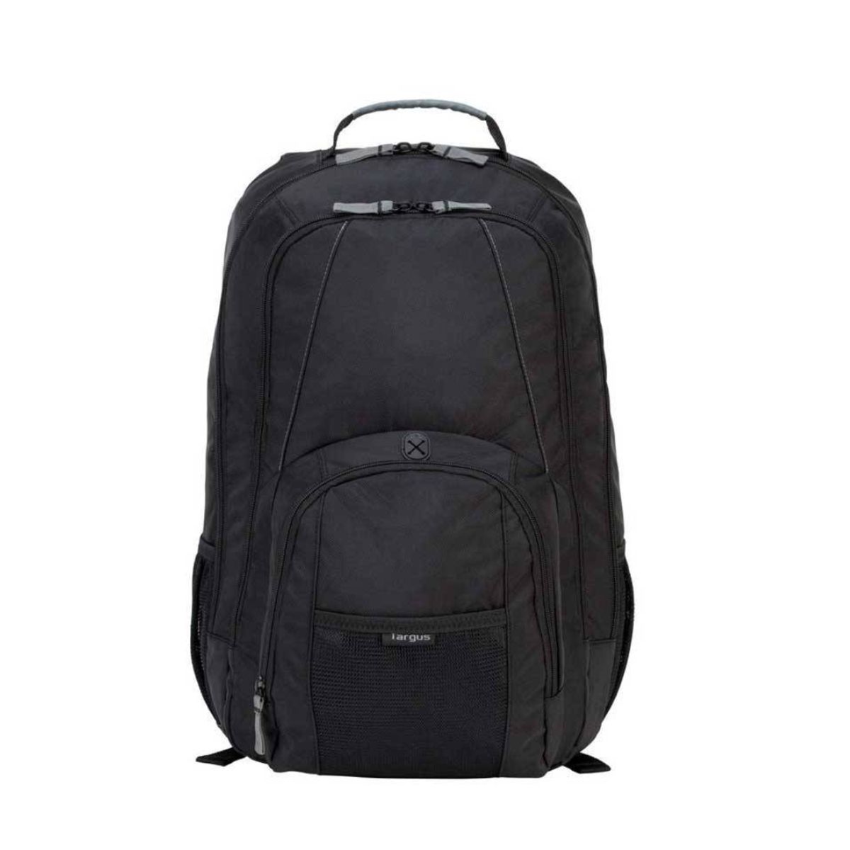 TARGUS - Mochila Para Laptop Targus Groove 17pulg Negro