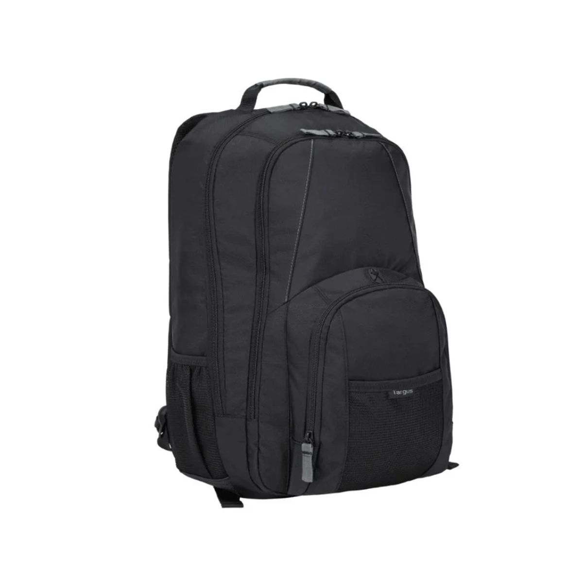 TARGUS - Mochila Para Laptop Targus Groove 17pulg Negro