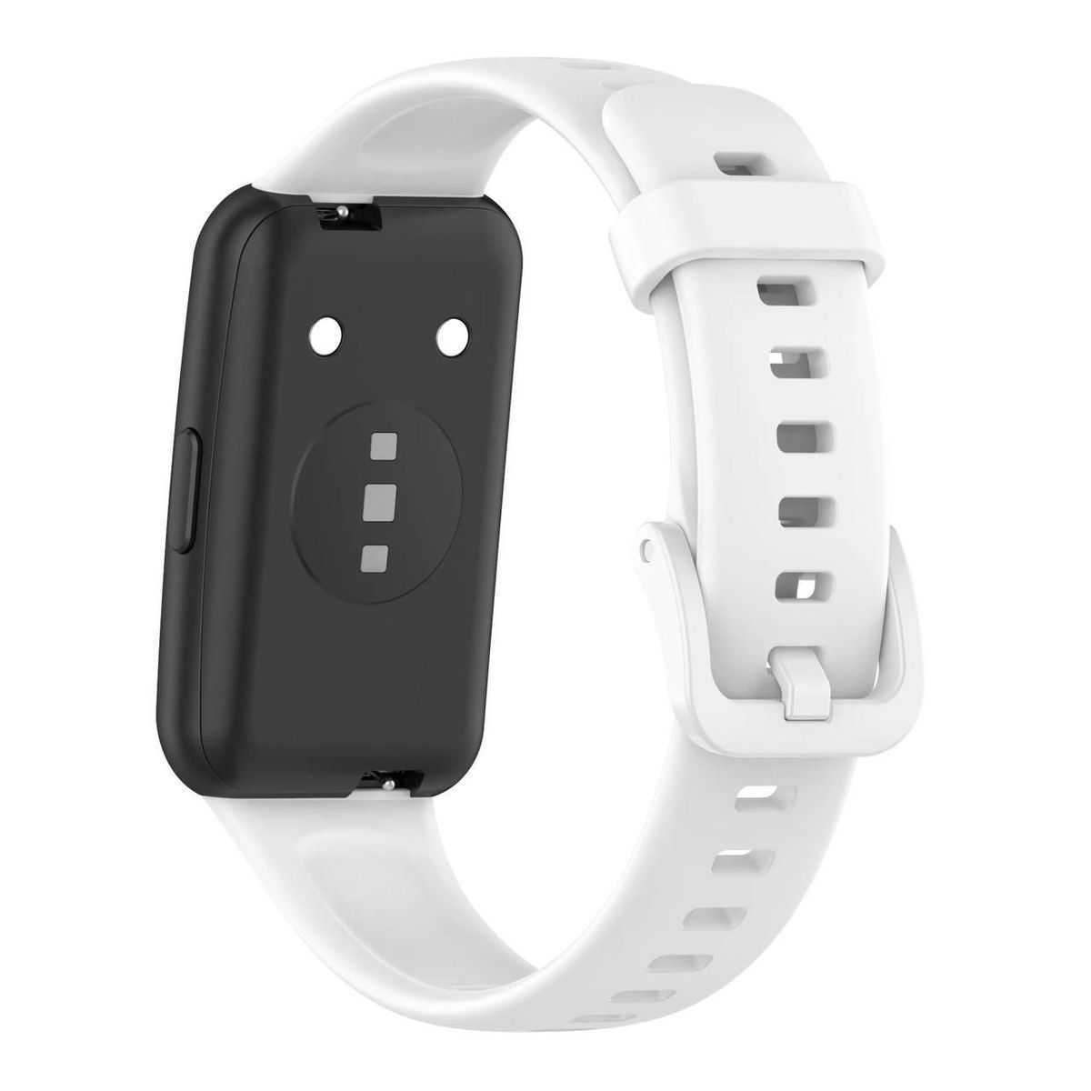 GENERICO - Correa Silicona para Huawei Band 7