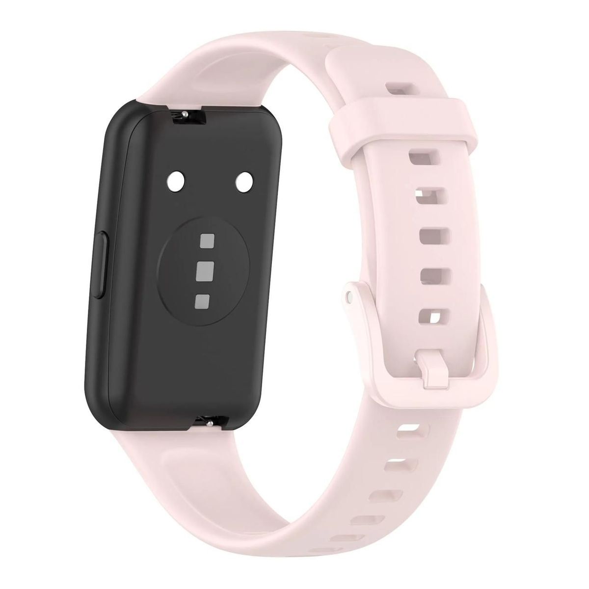 GENERICO - Correa Silicona para Huawei Band 7