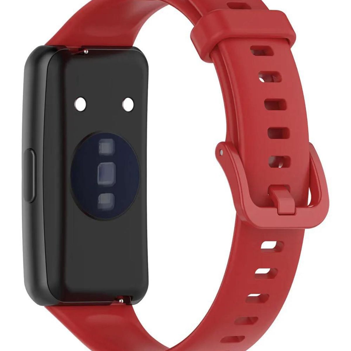 GENERICO - Correa Silicona para Huawei Band 7