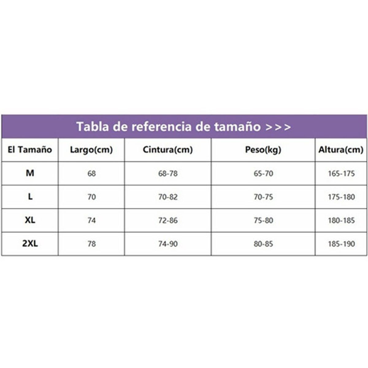 ZIMRAHYG - Hombre Deportiva Gym Correr Fútbol Secado Rapido De 2 Piezas_.
