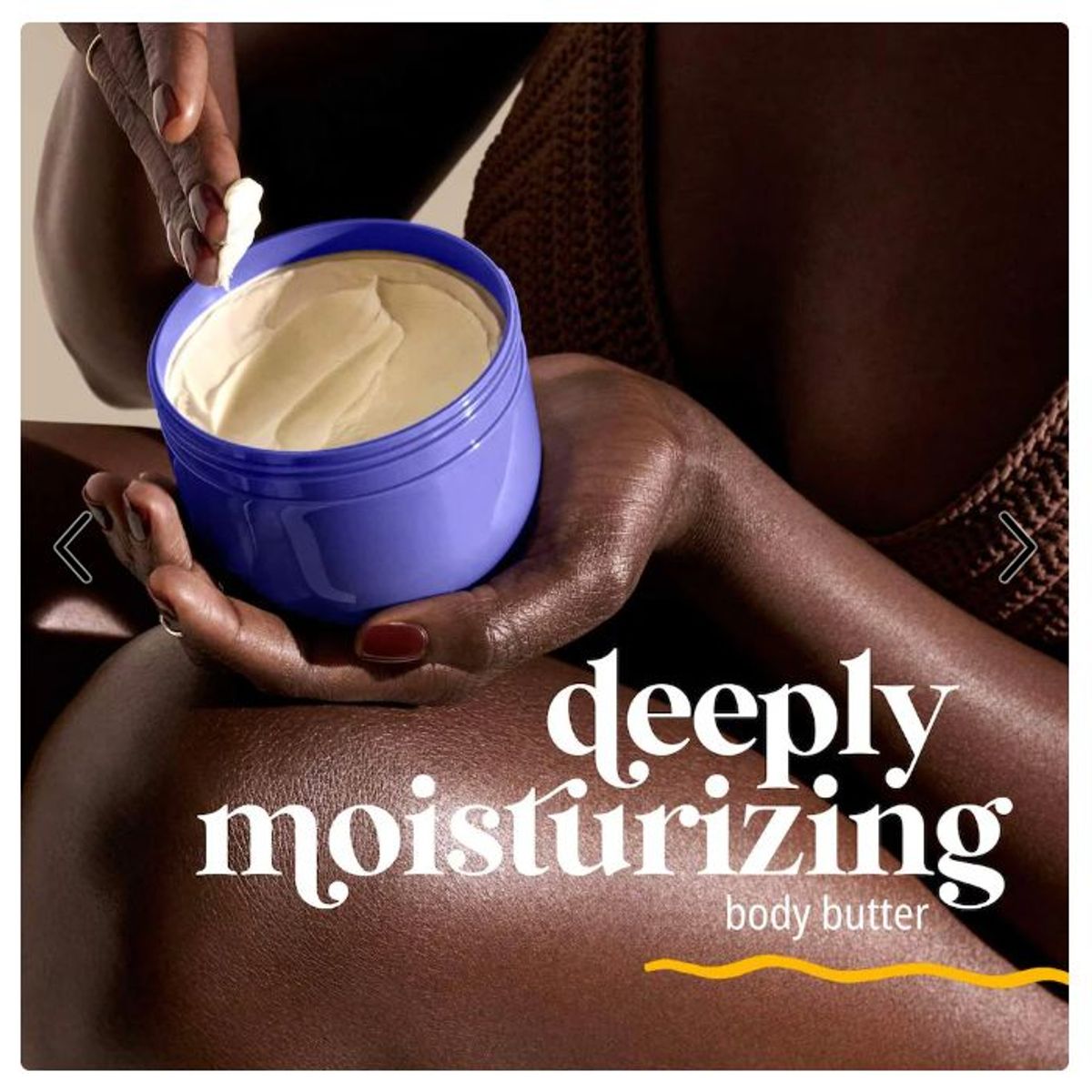 SOL DE JANEIRO - Crema Corporal Mini Delícia Drench 75 ml - Sol de Janeiro