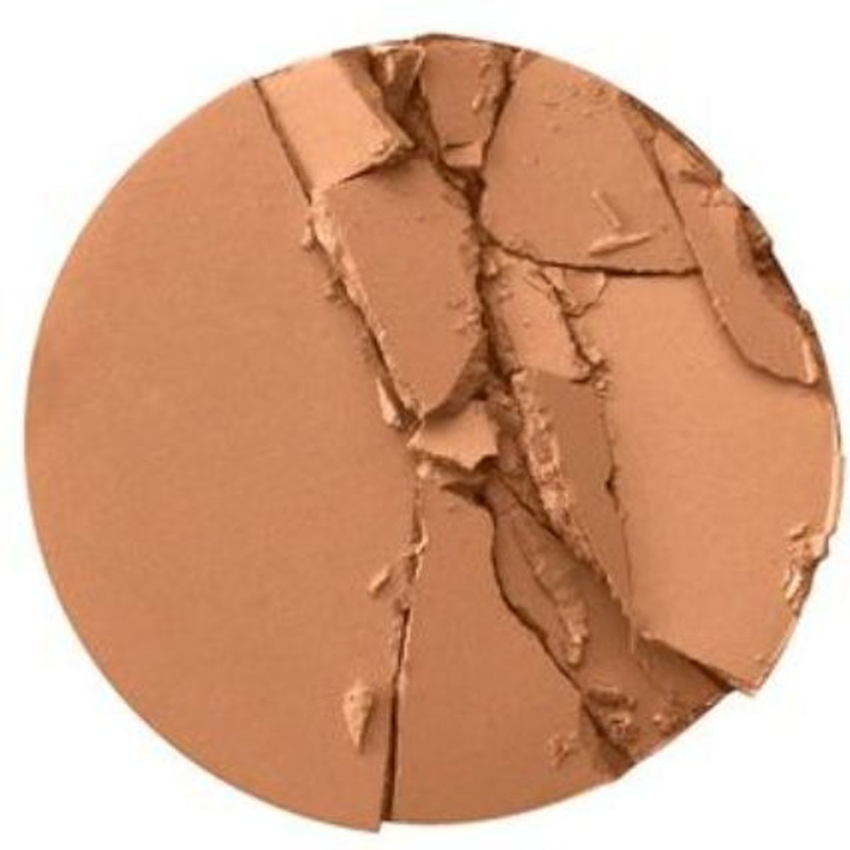 CHARLOTTE TILBURY - Polvo Fijador Charlotte Tilbury 8g - Color Deep