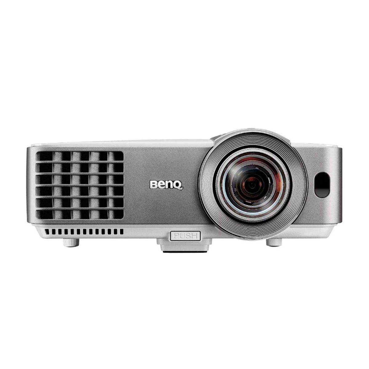 BENQ - PROYECTOR BENQ MW632ST 3200 LÚMENES WXGA P/N: 9H.JE277.13L
