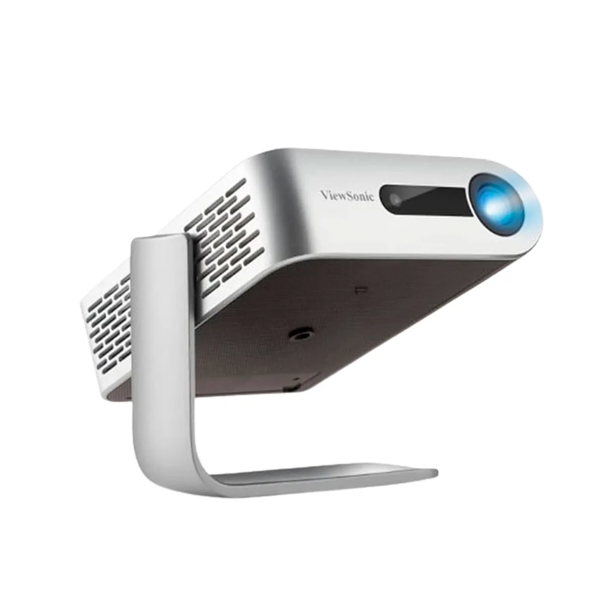 VIEWSONIC - PROYECTOR VIEWSONIC DLP M1+ ENFOQUE CORTO 300 LUMENES P/N:VS18242