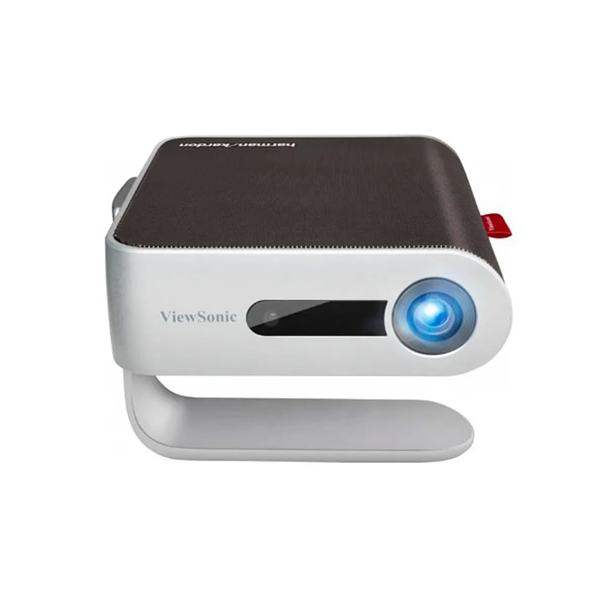 VIEWSONIC - PROYECTOR VIEWSONIC DLP M1+ ENFOQUE CORTO 300 LUMENES P/N:VS18242