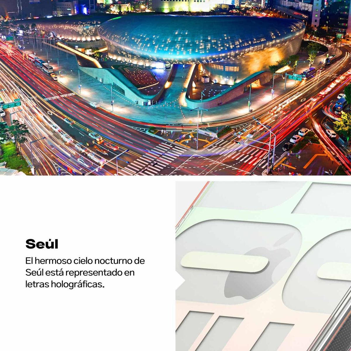 RINGKE - Case Ringke Fusion Design iPhone 15 Pro Max - Importado USA