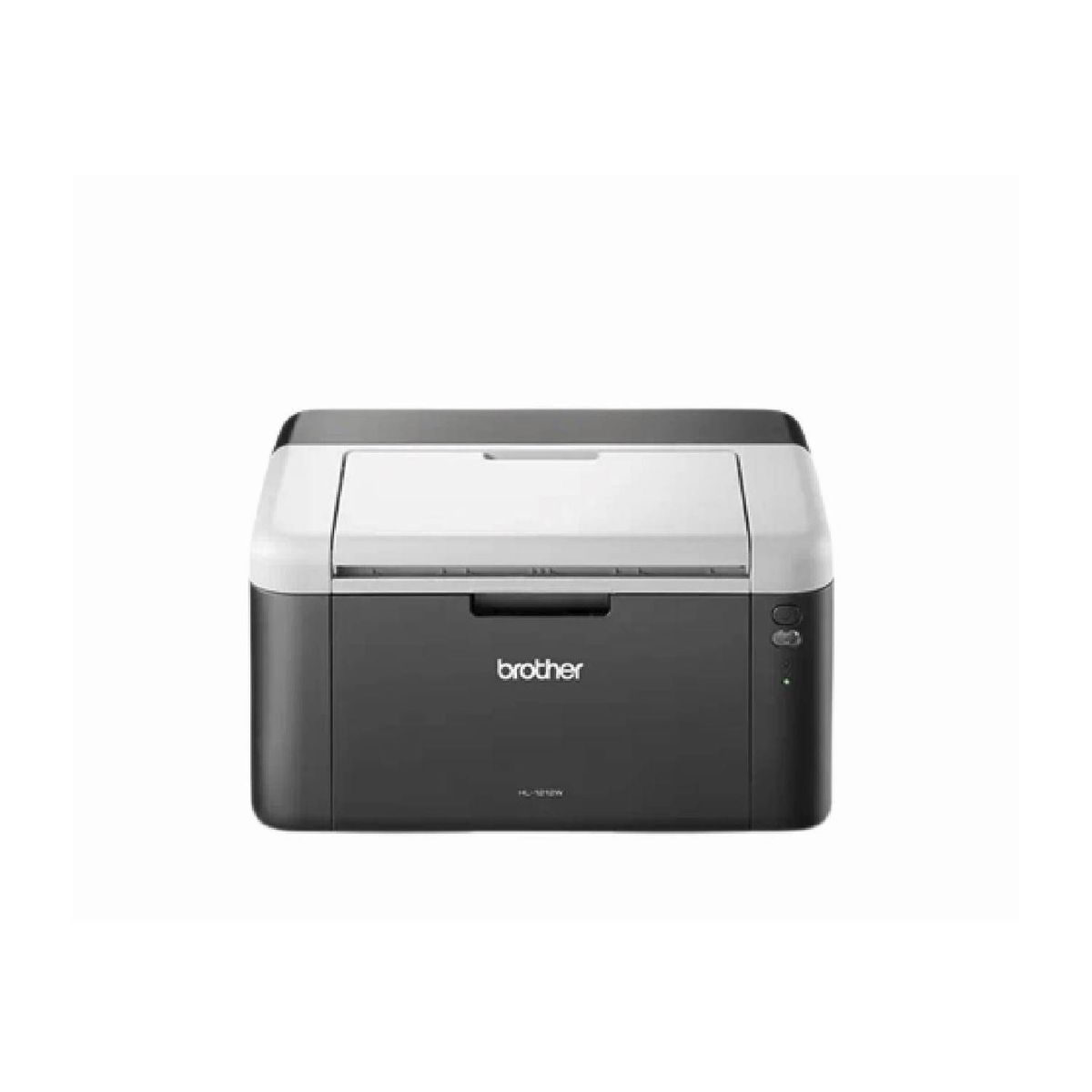 BROTHER - Impresora Laser Brother HL-1212W