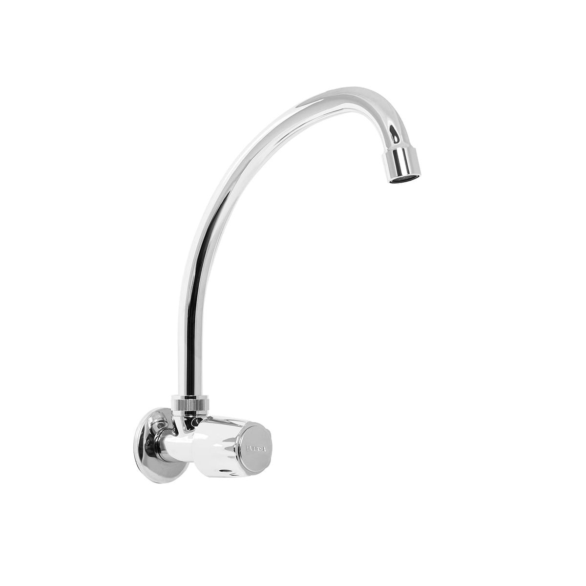 VAINSA - Llave de lavadero a la Pared Ibiza Vainsa