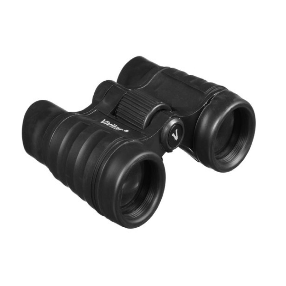 VIVITAR - BINOCULARES SERIE CLASSIC 4X30 VIVITAR
