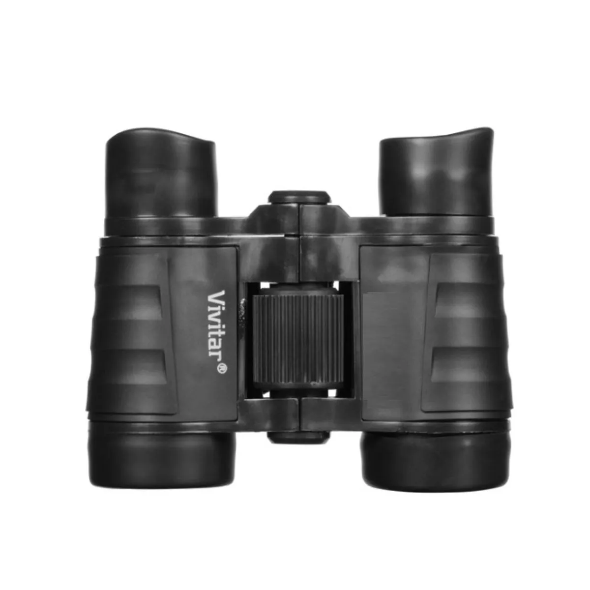 VIVITAR - BINOCULARES SERIE CLASSIC 4X30 VIVITAR