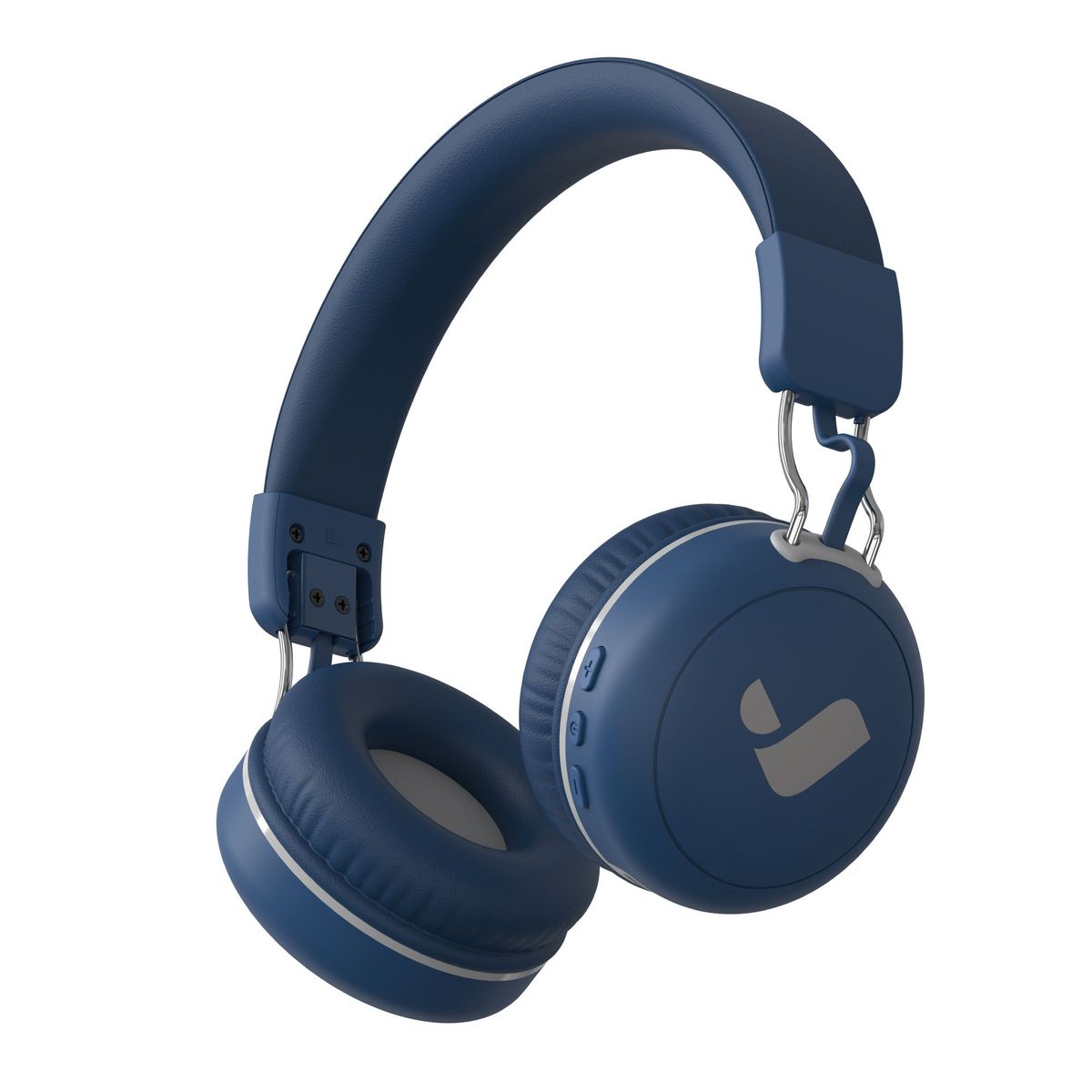 VEX - Audífonos Bluetooth AiRTUNE S - 24 Horas