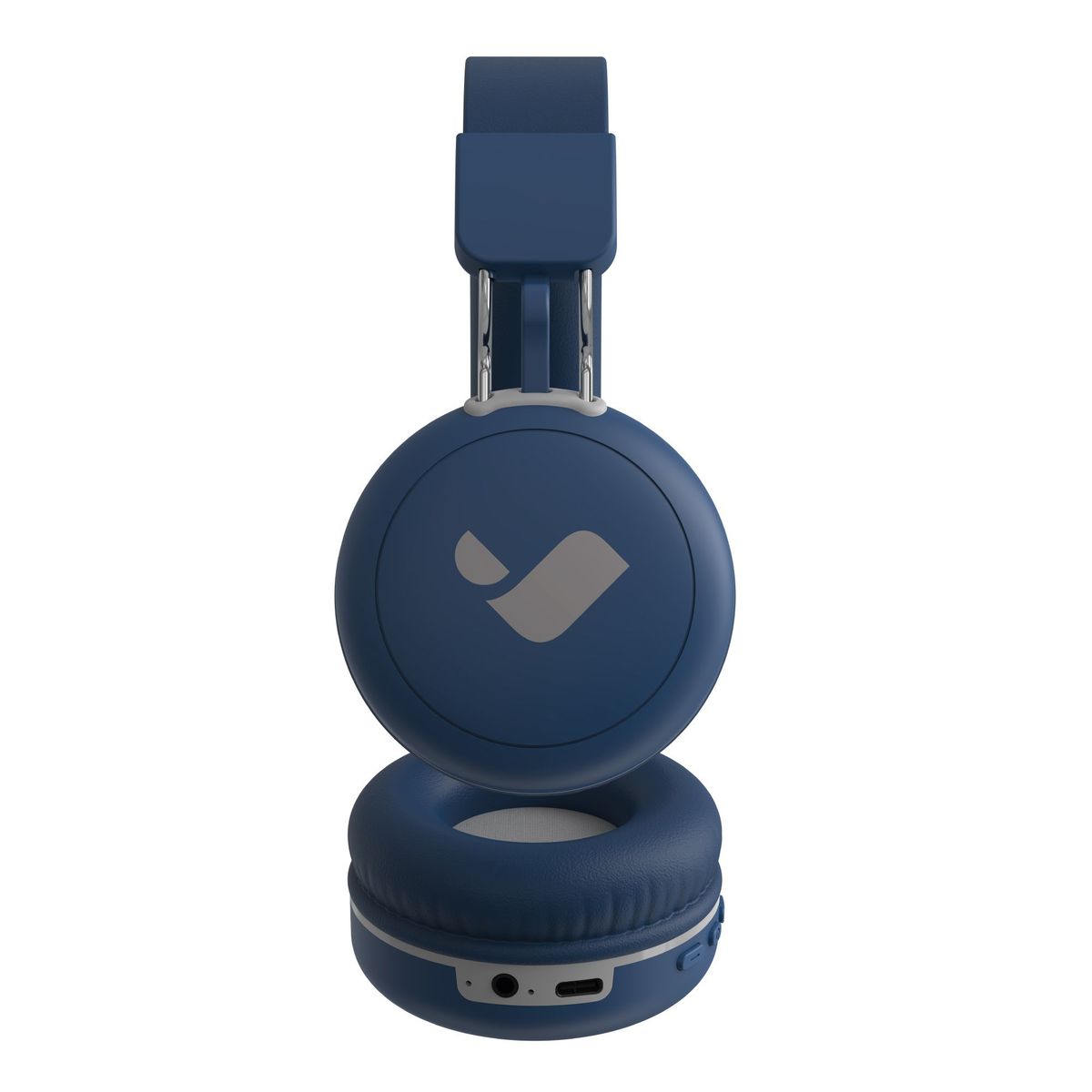 VEX - Audífonos Bluetooth AiRTUNE S - 24 Horas