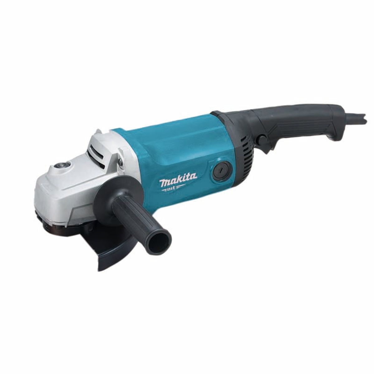 MAKITA - Amoladora Angular 7" 2200W 8500 rpm Makita MT M0920B