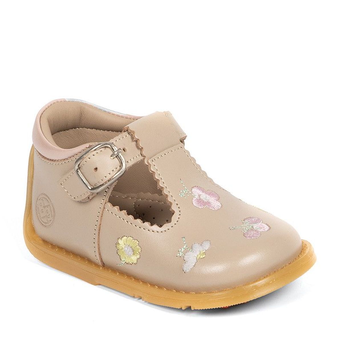 BUBBLE GUMMERS - Zapatos Casuales Bubblegummers para Niña