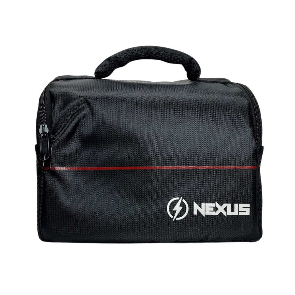 NEXUS - Maletín Nexus para cámara