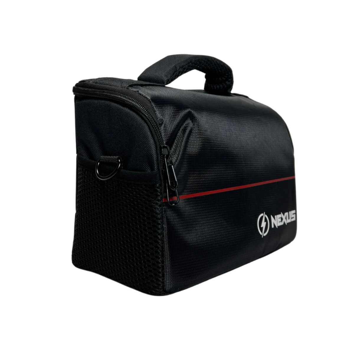 NEXUS - Maletín Nexus para cámara
