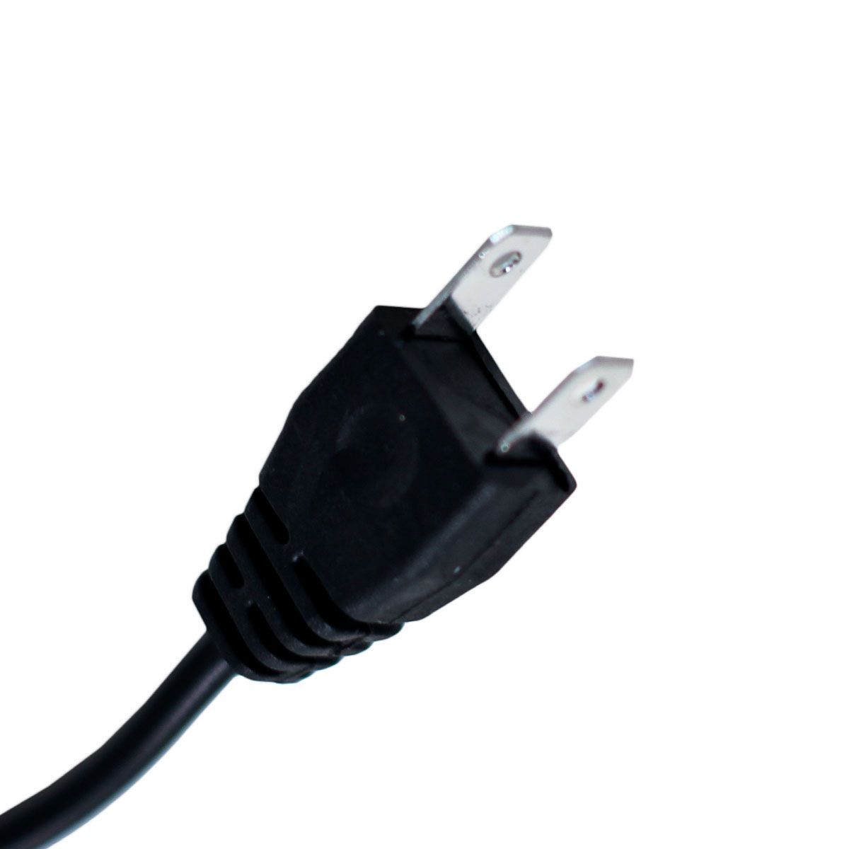 GENERICO - Kit Foco Led R8 H7 Iron Super Compacto Sin Cooler Chip CSP