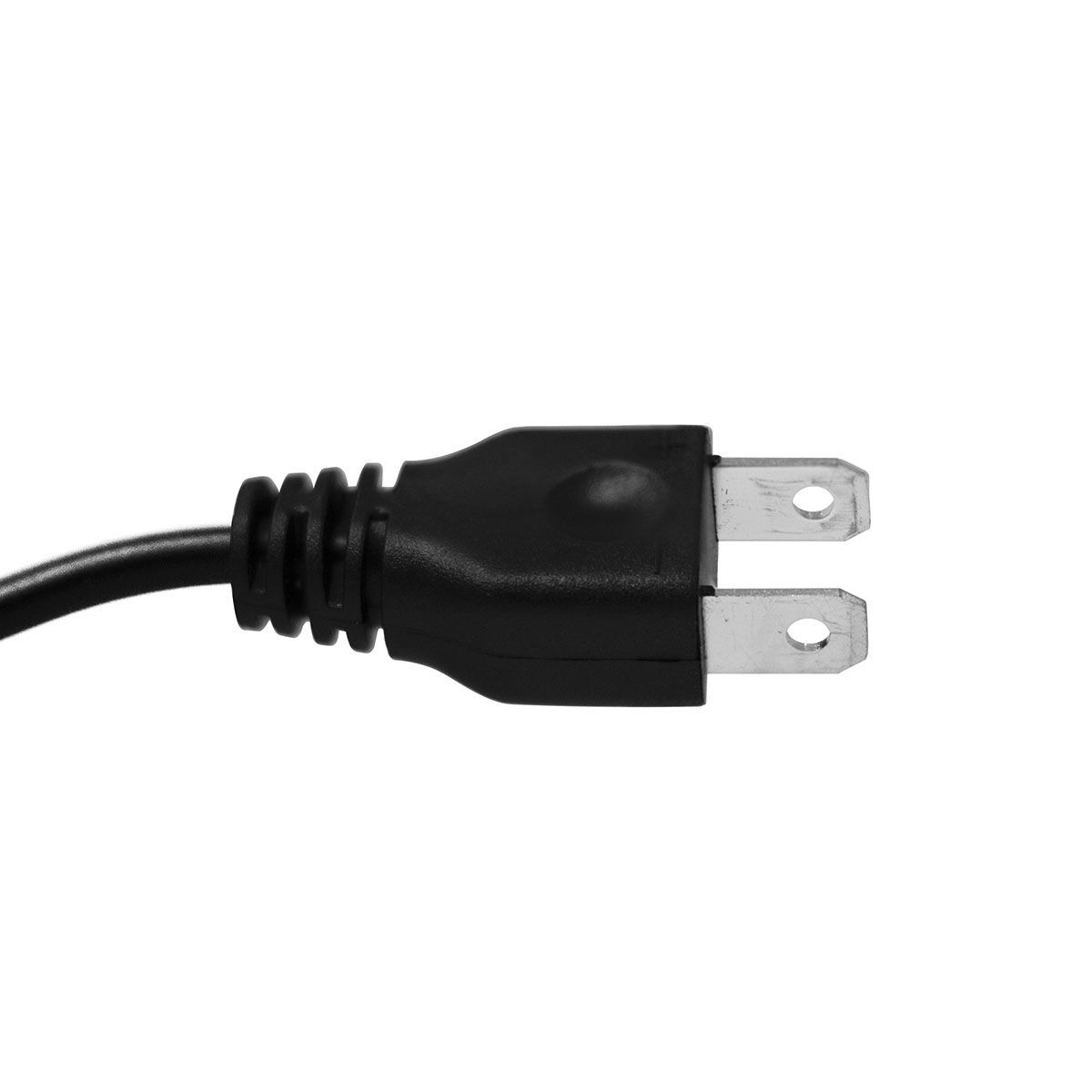 GENERICO - Kit Foco Led R8 H27 Iron Super Compacto Sin Cooler Chip CSP