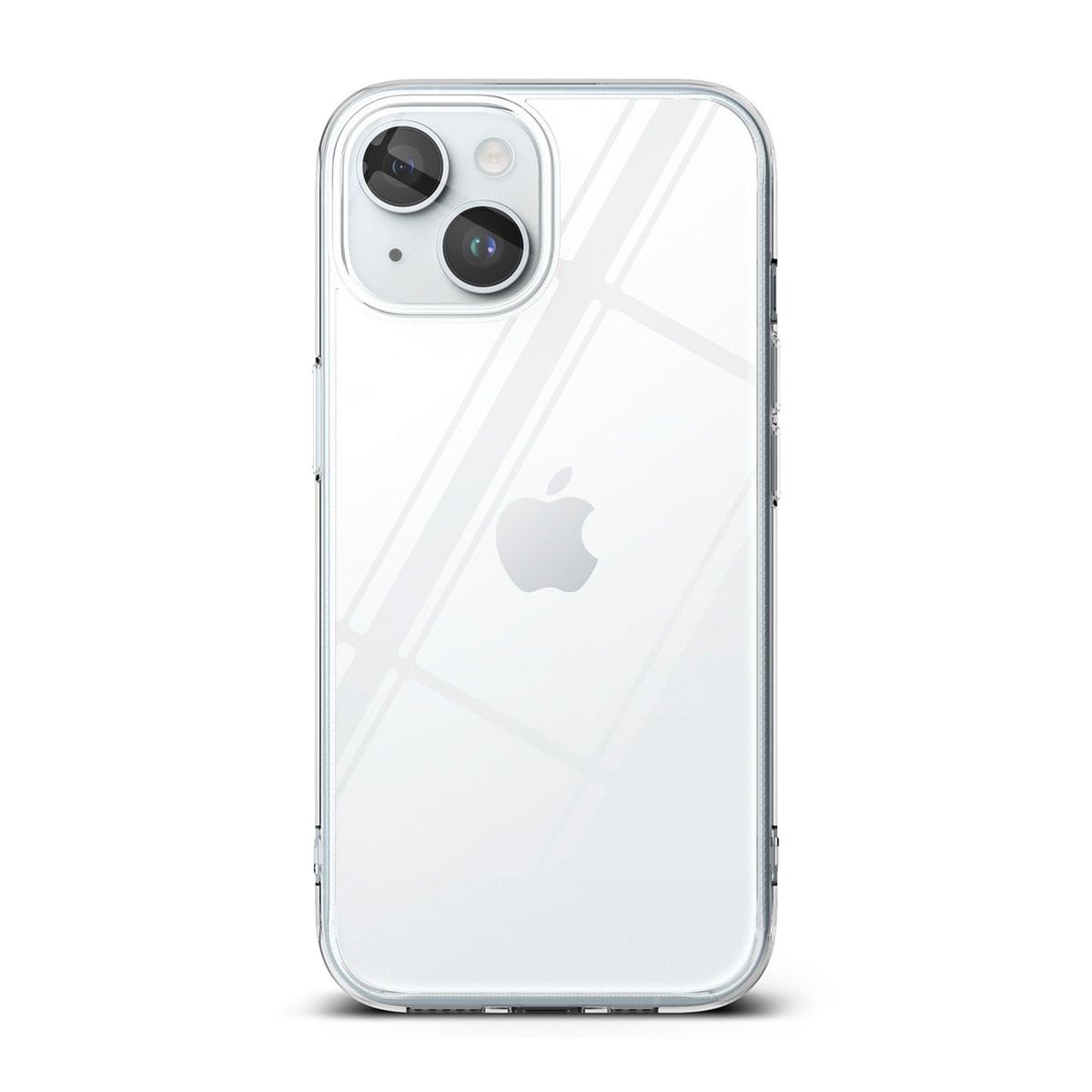 RINGKE - Case Ringke Fusion para iPhone 15 Plus - Importado USA
