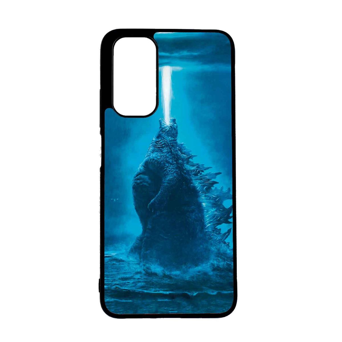 GENERICO - Funda Protector Case Para XIAOMI NOTE 11 NOTE 11S 4G