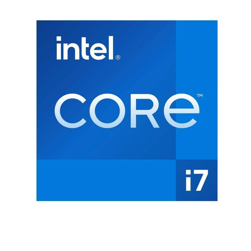 INTEL - Procesador Intel Core i7 13700 2.1GHz-5.0GHz Cache 30MB LGA1700 16
