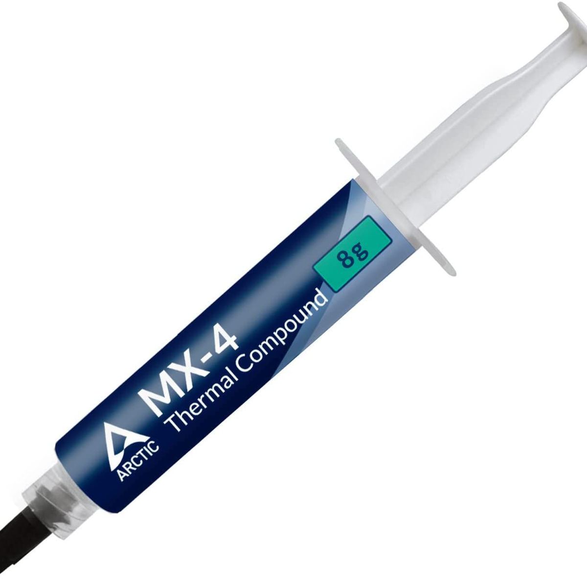 ARCTIC - PASTA TERMICA ARCTIC MX-4 8G