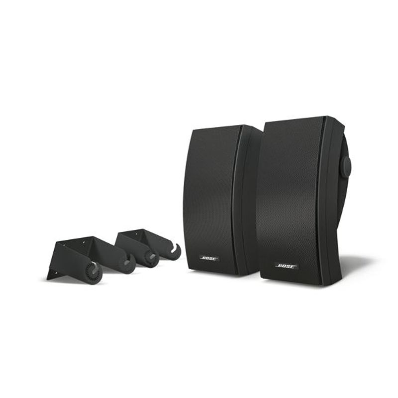 BOSE - Altavoces Para Exteriores Bose 251