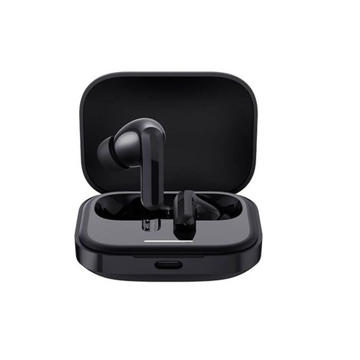 XIAOMI - Xiaomi Redmi Buds 5 Negro