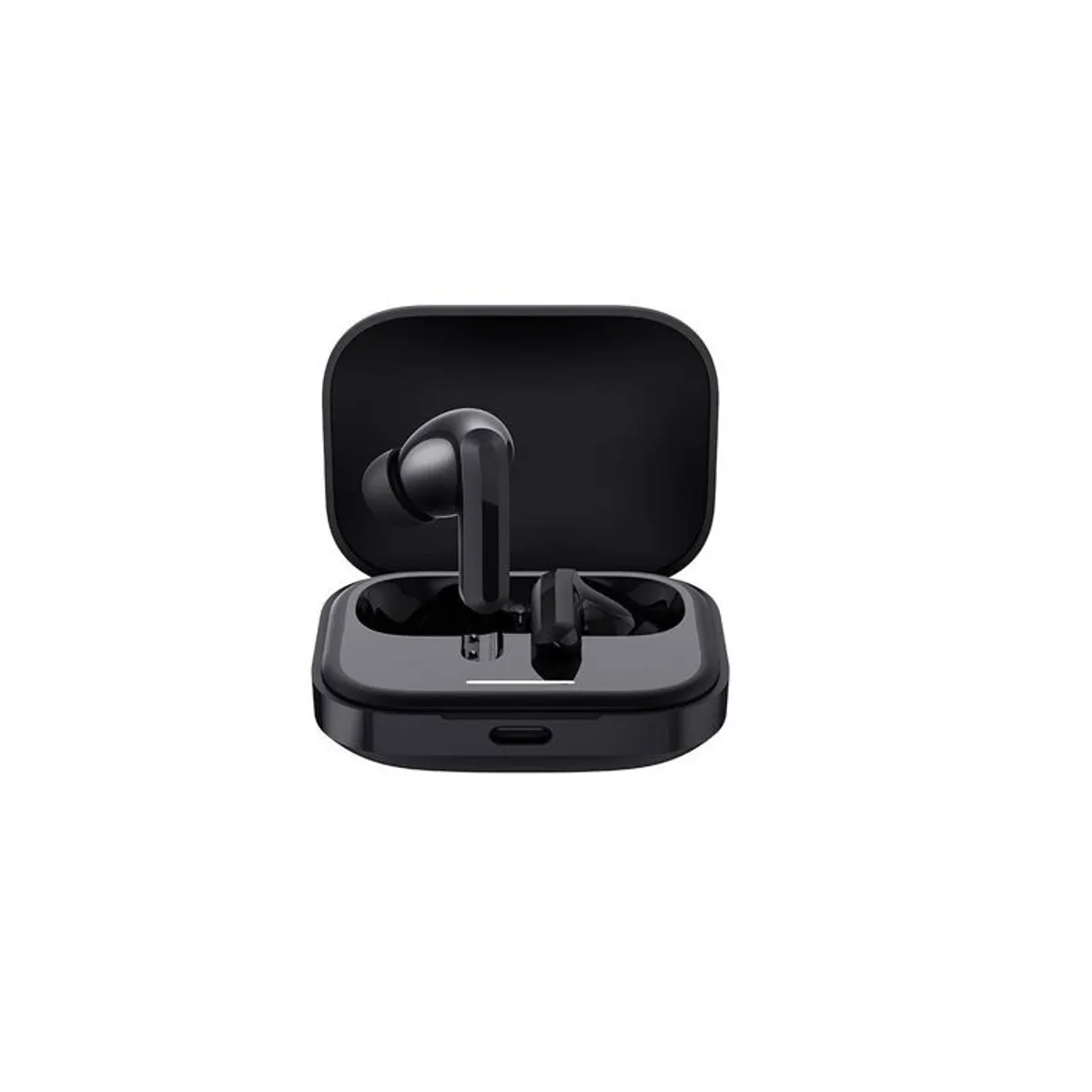 XIAOMI - Xiaomi Redmi Buds 5 Negro
