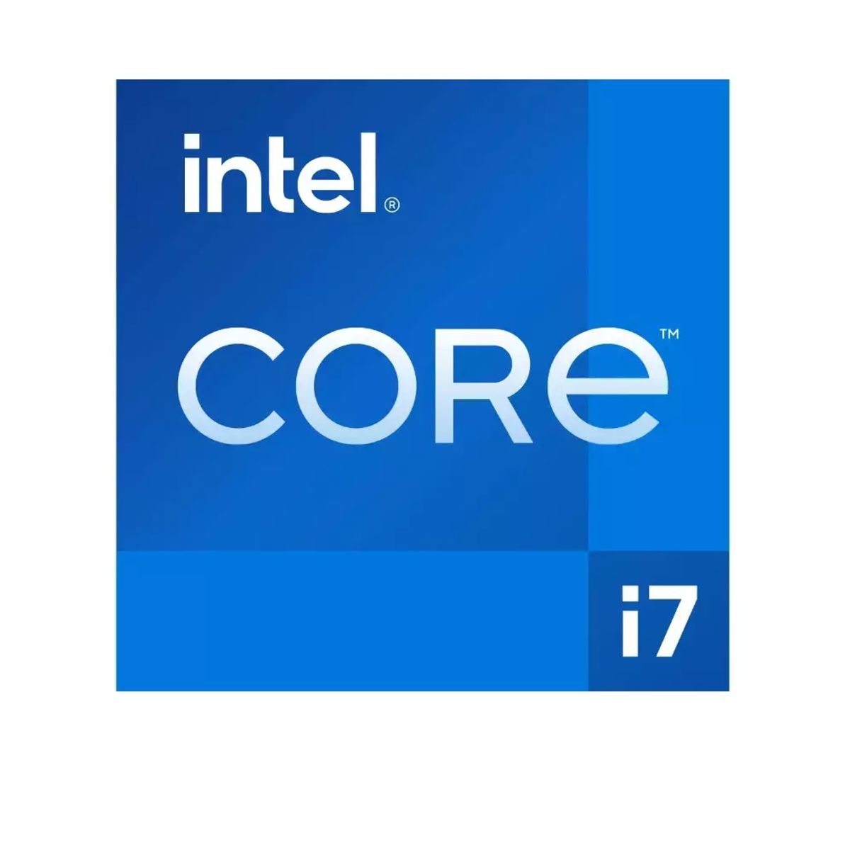 INTEL - Procesador Intel Core i7 14700KF 3.4 GHz-5.4 GHz Cache 33MB LGA1700