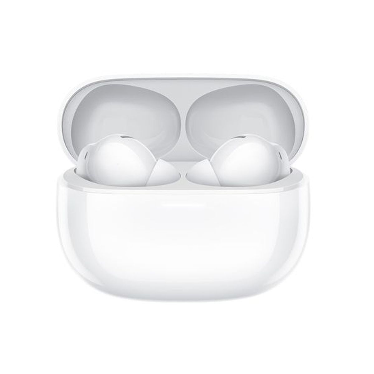 XIAOMI - Audífonos Xiaomi Redmi Buds 5 Pro - Blanco