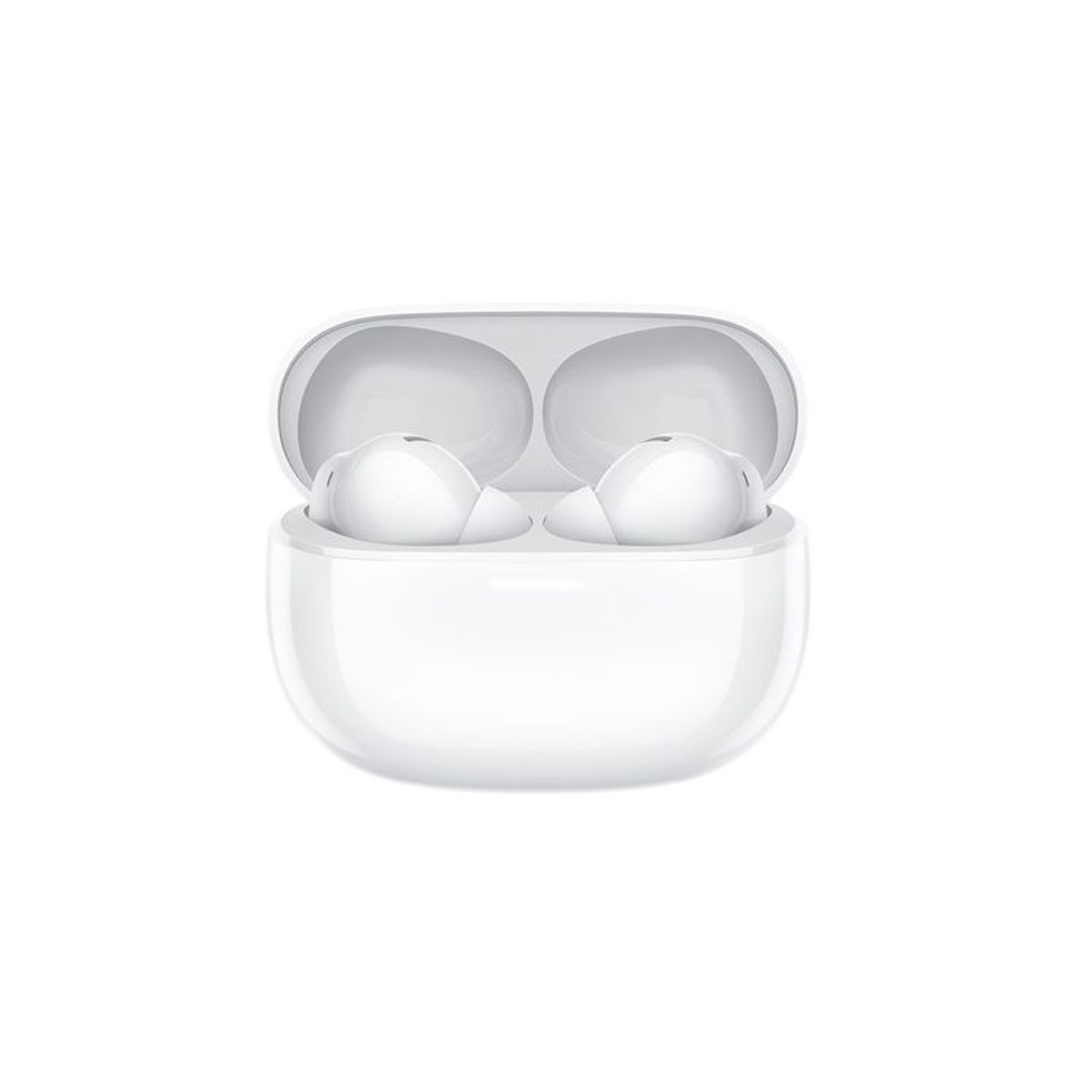 XIAOMI - Audífonos Xiaomi Redmi Buds 5 Pro - Blanco