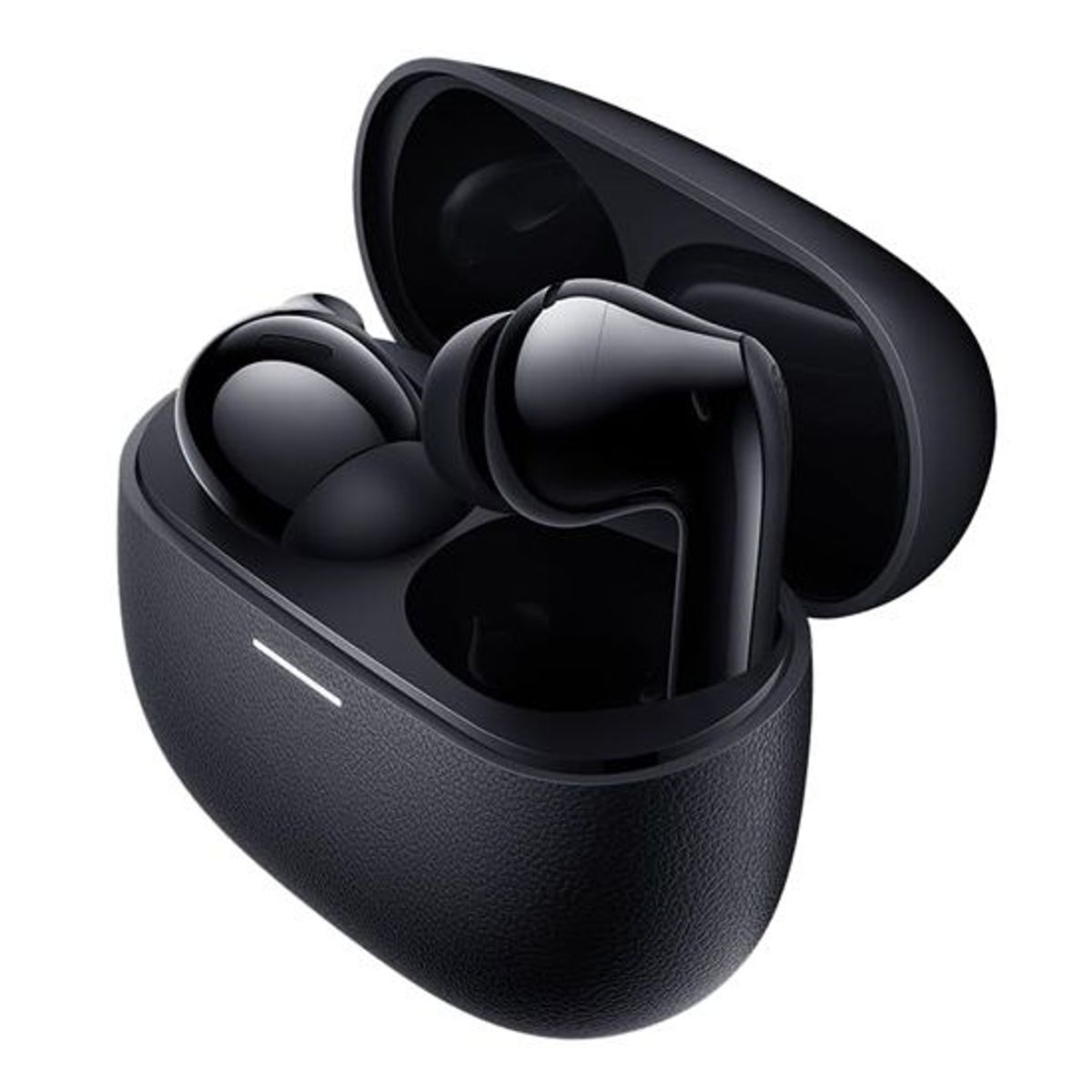 XIAOMI - Audífonos Xiaomi Redmi Buds 5 Pro - Negro