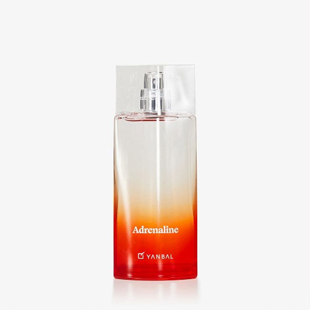 UNIQUE - Unique - Adrenaline Eau de Toilette para Ella 75 ml