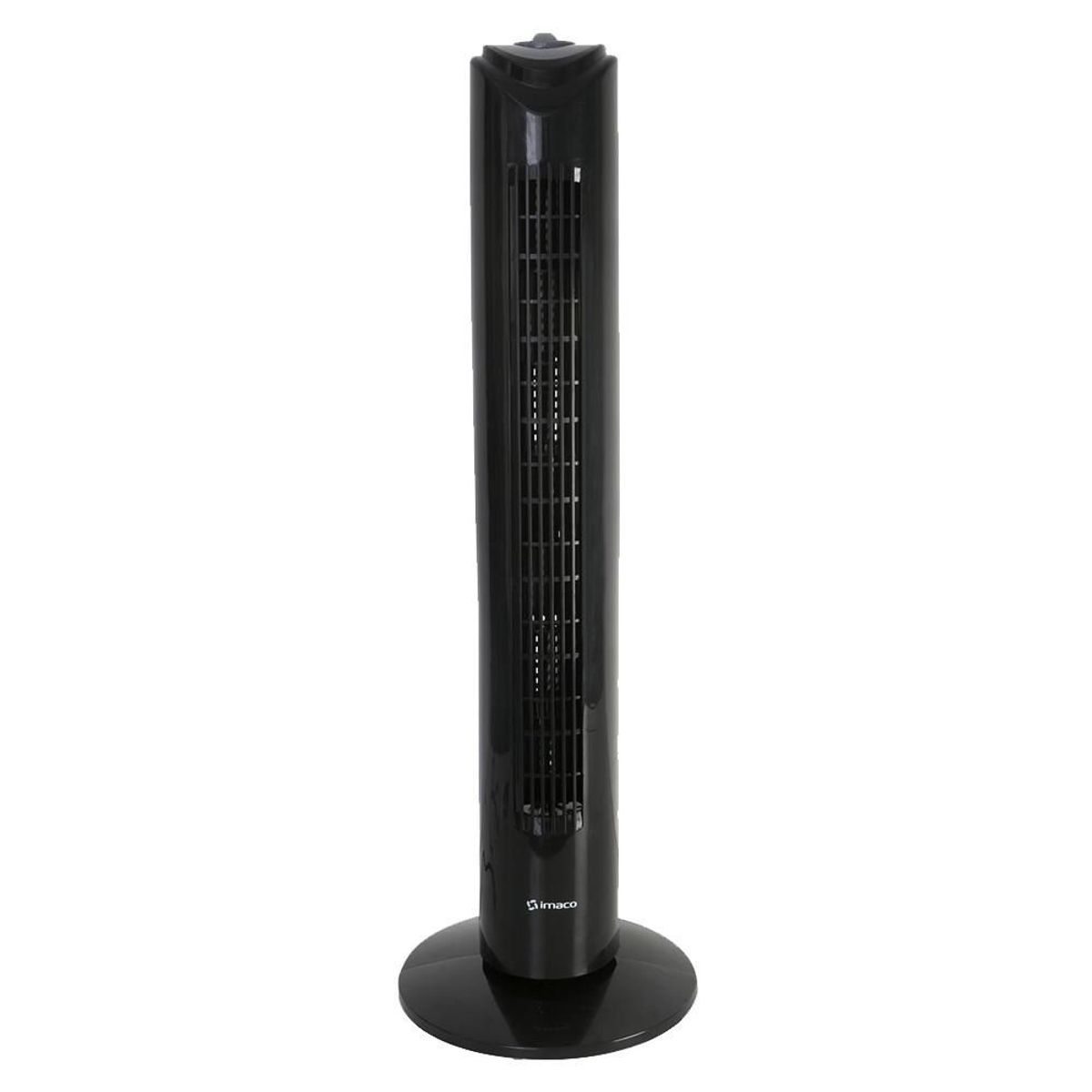 IMACO - Ventilador de Torre Imaco TF2905