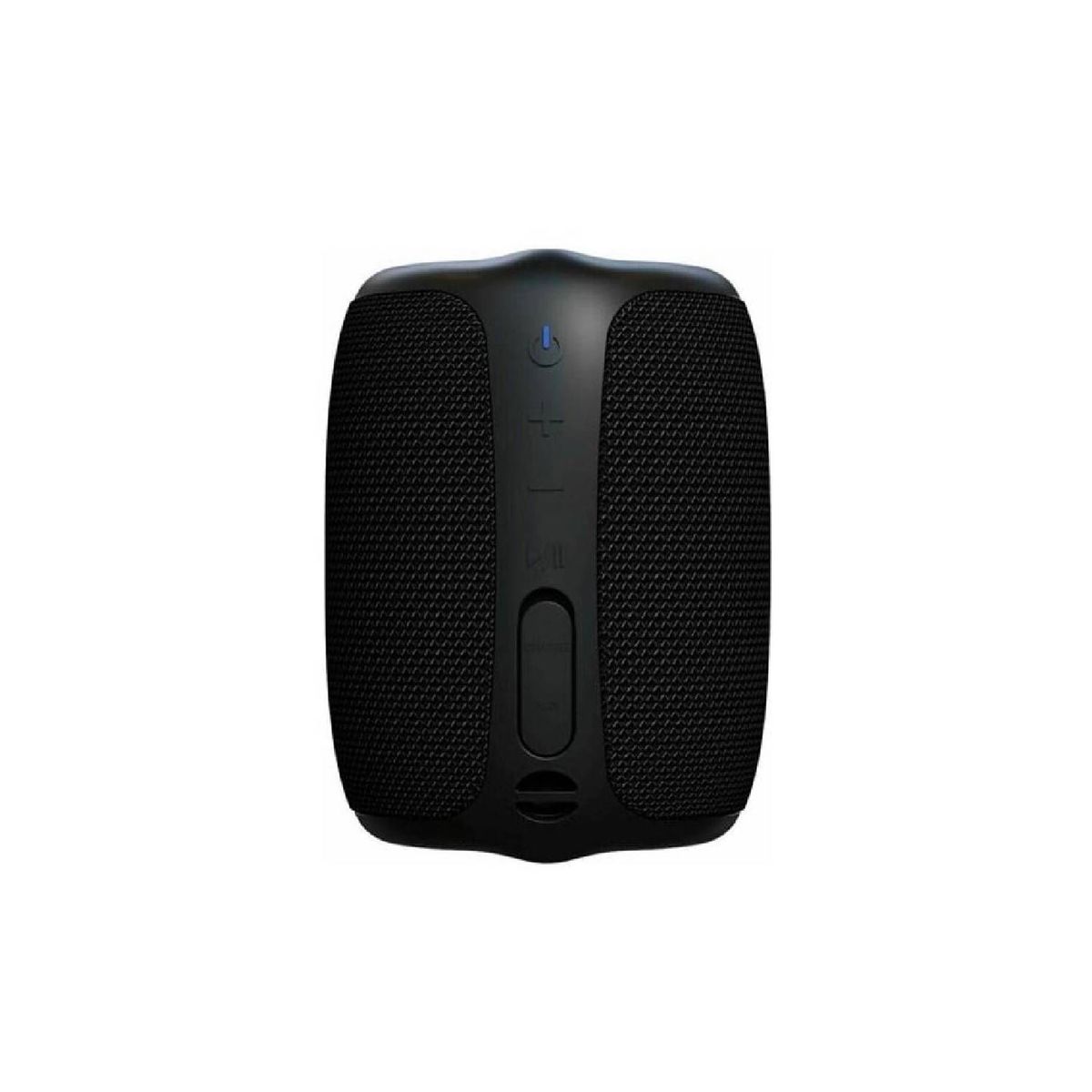 CREATIVE - Creative - Parlante MUVO Play Bluetooth 5.0 Waterproof IPX7- Negro