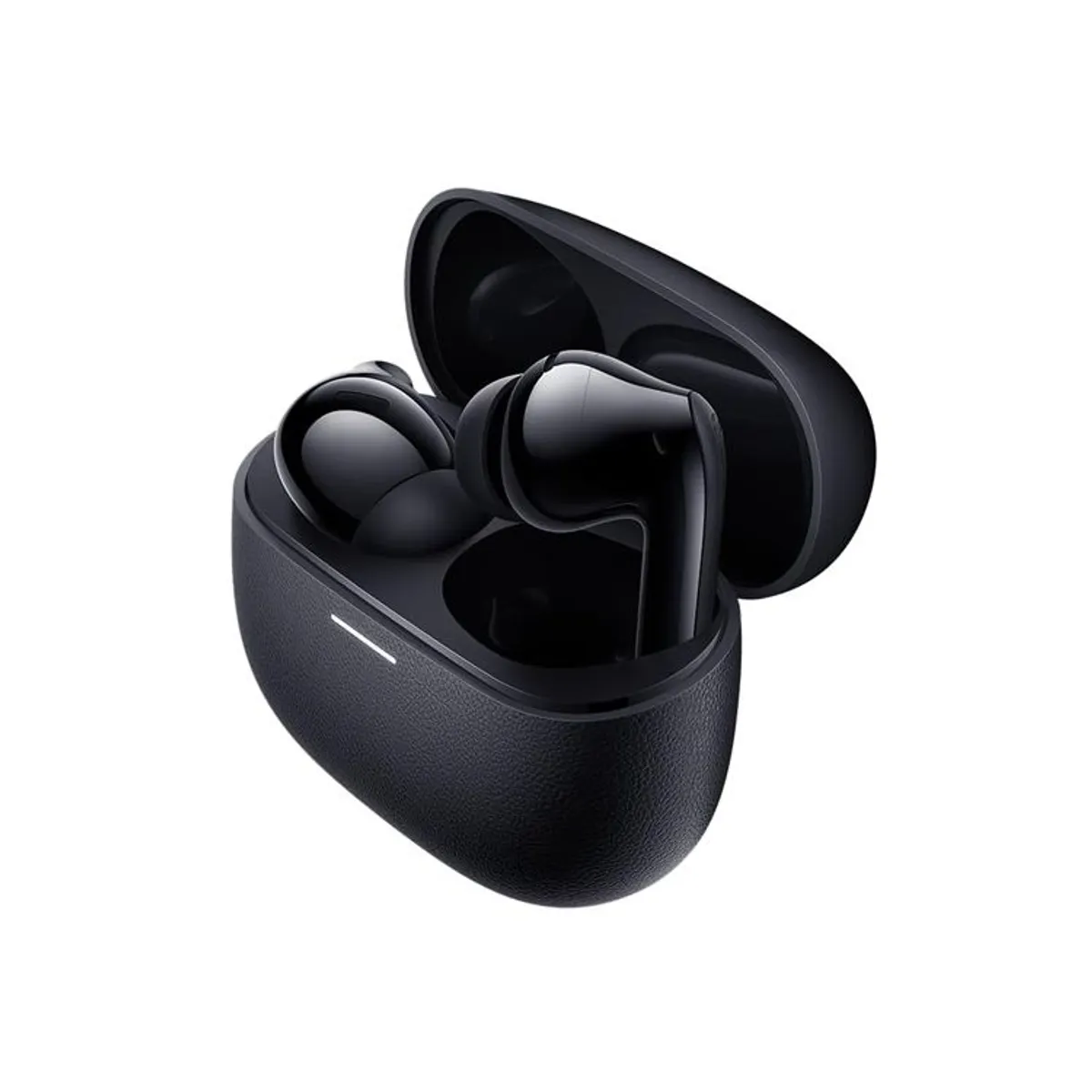 XIAOMI - Xiaomi Redmi Buds 5 Pro Midnight Black