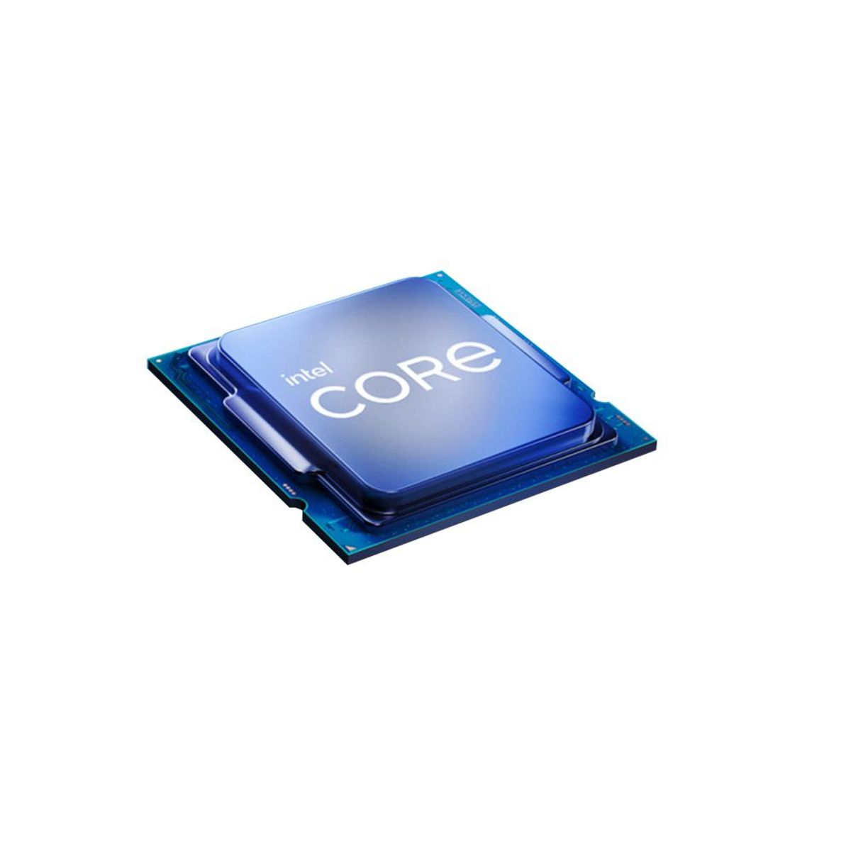 INTEL - Procesador Intel Core i9 13900 2.0 GHz-5.6 GHz 36MB Cache LGA1700