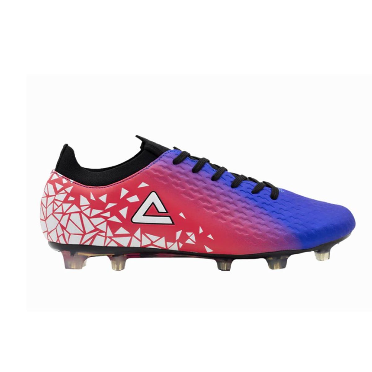 PEAK - Zapatillas de fútbol chimpunez PEAK