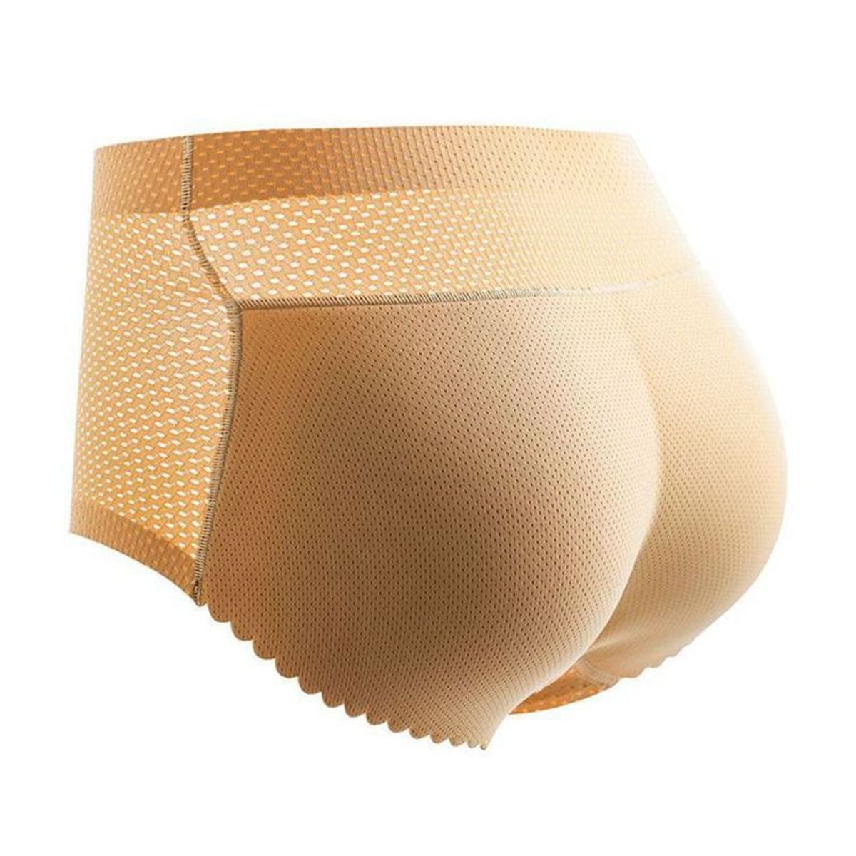 ZIMRAHYG - Panty Bombacha Levanta Gluteos Relleno Aumenta Lenceria_.