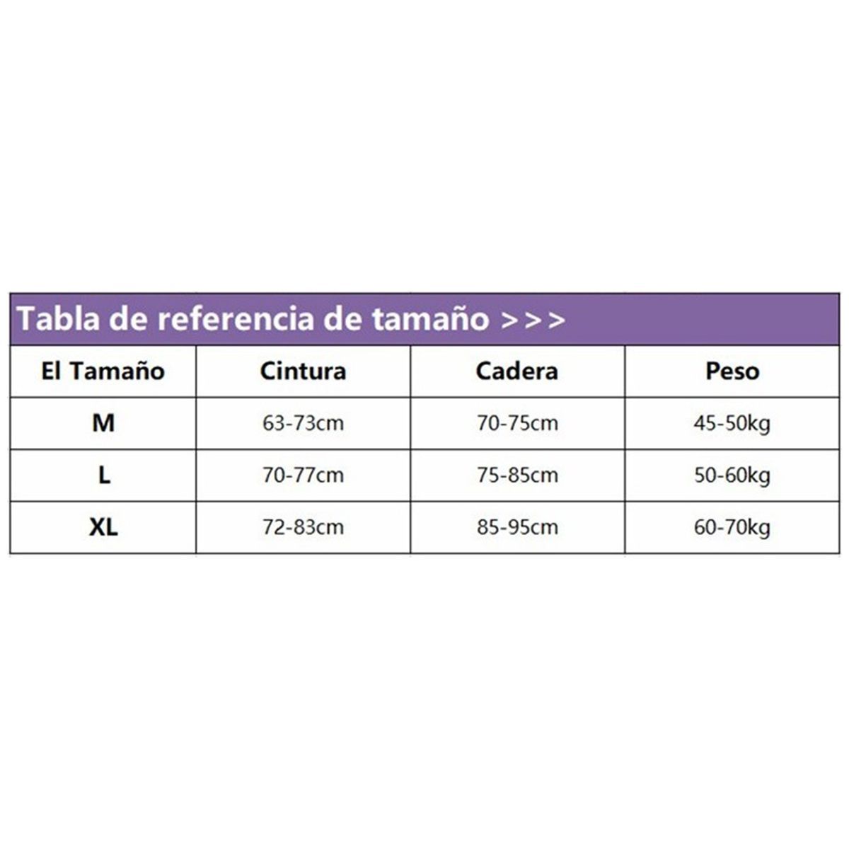ZIMRAHYG - Panty Bombacha Levanta Gluteos Relleno Aumenta Lenceria_.