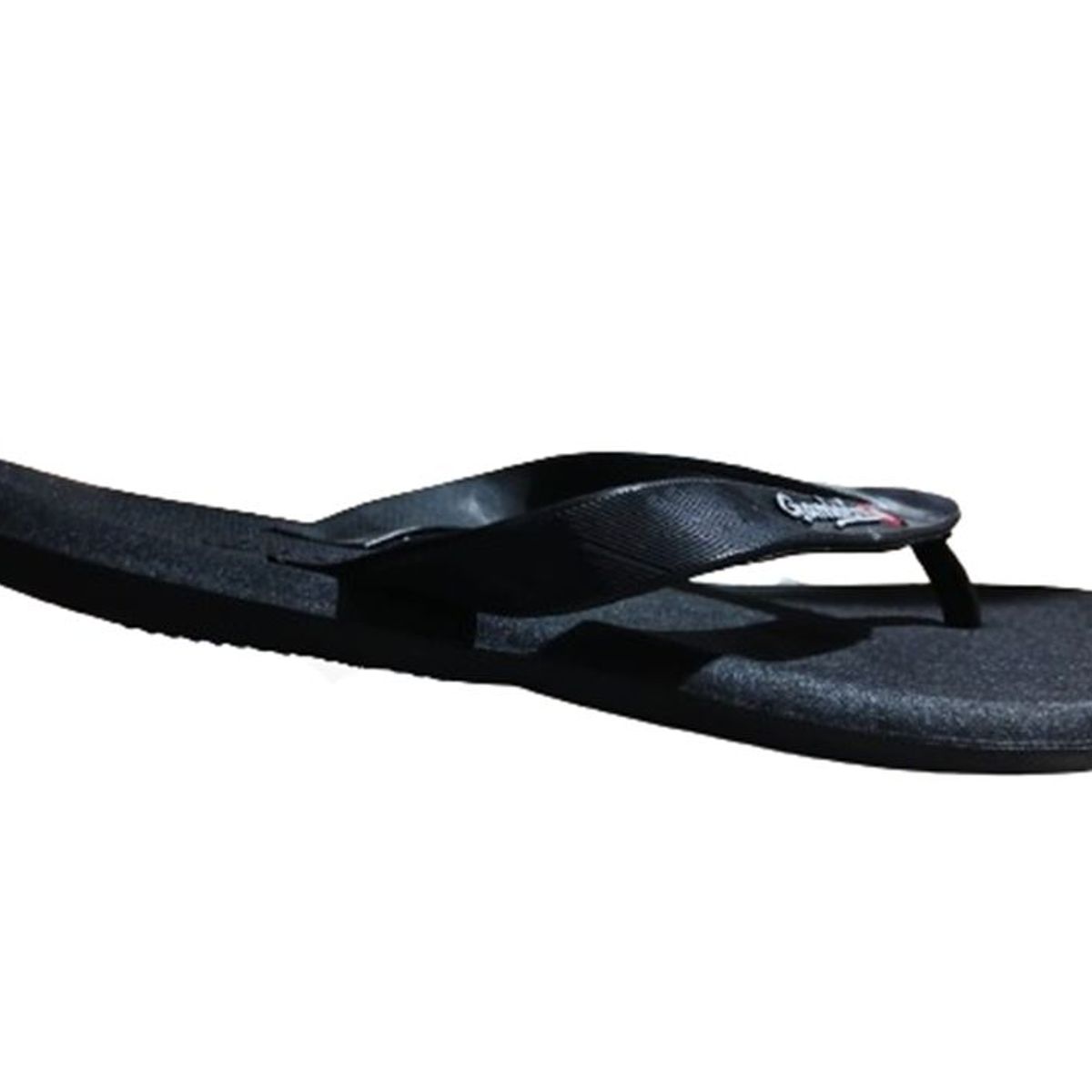 GENERICO - SANDALIAS DE HOMBRE PLAYA